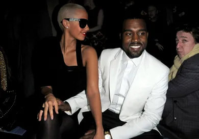 Pascal Le Segretain/Getty Images