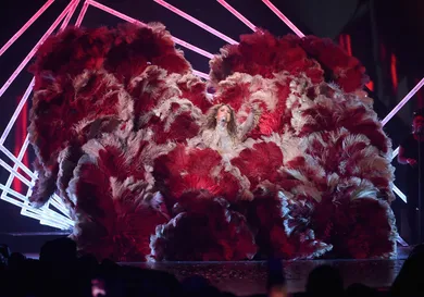 Kevin Winter / gettyimages