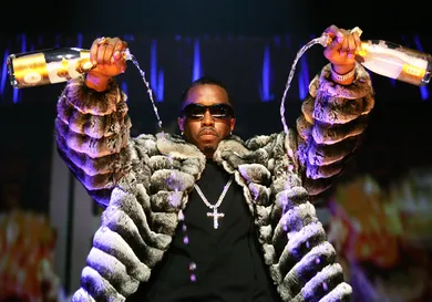 Scott Gries / Staff / Getty Images