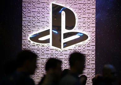 Justin Sullivan/Getty Images