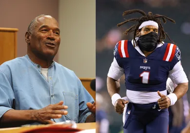 Jason Bean-Pool/Getty Images/Mitchell Leff/Getty Images