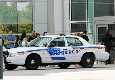 Gerardo Mora/Getty Images