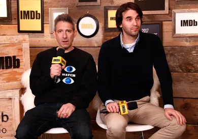 Rich Polk/Getty Images