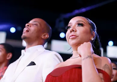 Leon Bennett/Getty Images