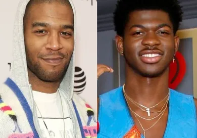 Cindy Ord / Stringer / Getty Images, Gabe Ginsberg / Stringer / Getty Images