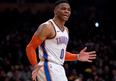 Harry How/Getty Images