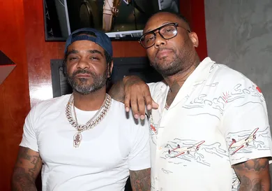 Johnny Nunez/WireImage/Getty Images