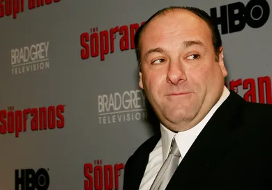 Evan Agostini/Getty Images