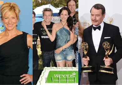 Images are sourced through out