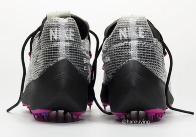 Image via @hanzuying