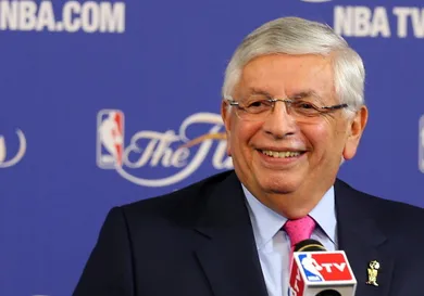 Mike Ehrmann/Getty Images