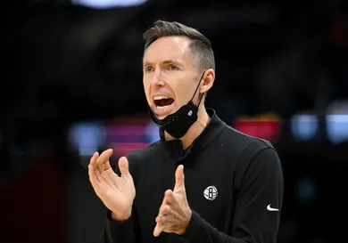 Jason Miller/Getty Images