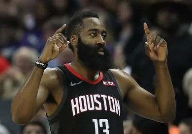 Streeter Lecka/Getty Images