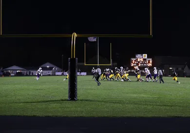 Joe Raedle / Getty Images