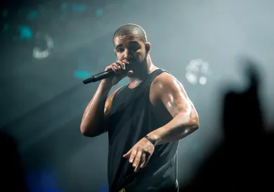 Ross Gilmore/Getty Images