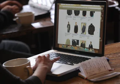 Helen H. Richardson/The Denver Post via Getty Images