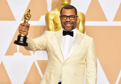 Jeff Kravitz/Getty Images