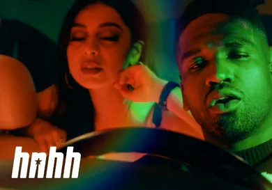 88GLAM via YouTube/HNHH