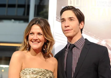 Kevin Winter / Getty Images