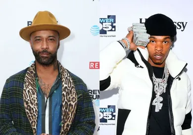 Phillip Faraone / Stringer / Getty Images, Dave Kotinsky / Stringer / Getty Images