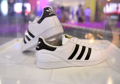 Rodin Eckenroth/Getty Images