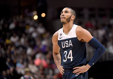 Harry How/Getty Images