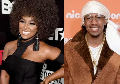 Paras Griffin / Stringer / Getty Images, Andrew Toth / Stringer / Getty Images