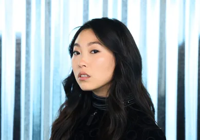 Jared Siskin/Getty Images for Longchamp