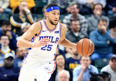 Andy Lyons/Getty Images