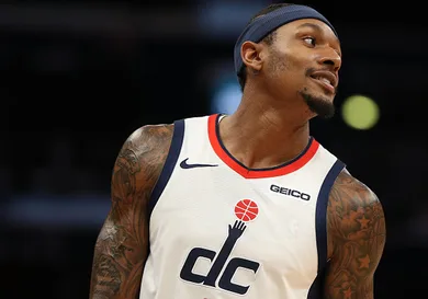 Patrick Smith/Getty Images