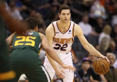 Christian Petersen/Getty Images