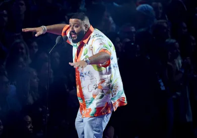 Bryan Bedder/Getty Images