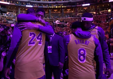 Harry How/Getty Images