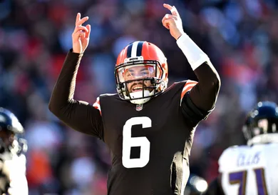 Jason Miller/Getty Images