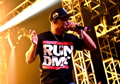 Mike Windle/Getty Images