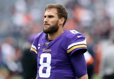 Dylan Buell/Getty Images