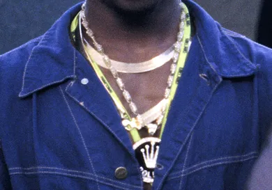 Tim Mosenfelder/Hulton Archive/Getty Images