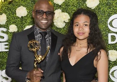 Rodin Eckenroth / Stringer / Getty Images