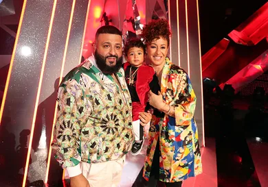 Photo by Christopher Polk/Getty Images