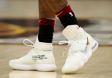 Gregory Shamus/Getty Images