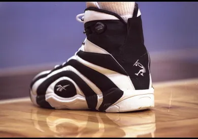 Allsport USA/Allsport