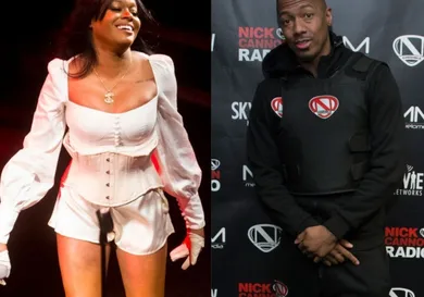 Matthew Baker & Gabriel Olsen/Getty Images