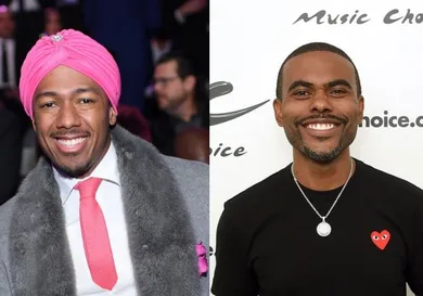 Dimitrios Kambouris / Staff / Getty Images, Jamie McCarthy / Staff / Getty Images