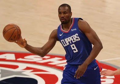 Patrick Smith / Getty Images