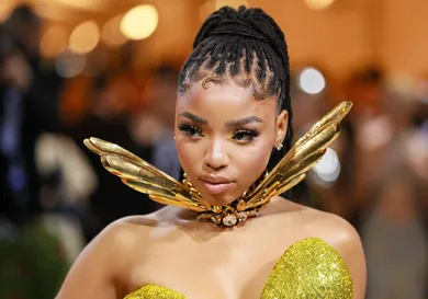 Theo Wargo/WireImage/Getty Images