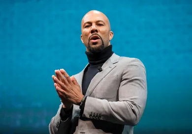 Stephen Brashear / Stringer / Getty Images