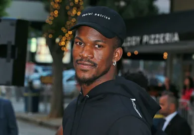 Leon Bennett/Getty Images