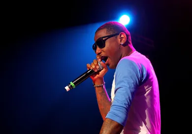 Graham Denholm/Getty Images