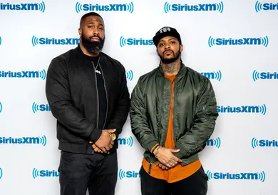 Roy Rochlin/Getty Images