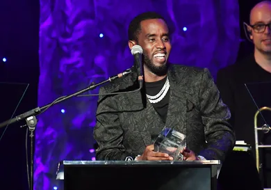 Allen Berezovsky/Getty Images